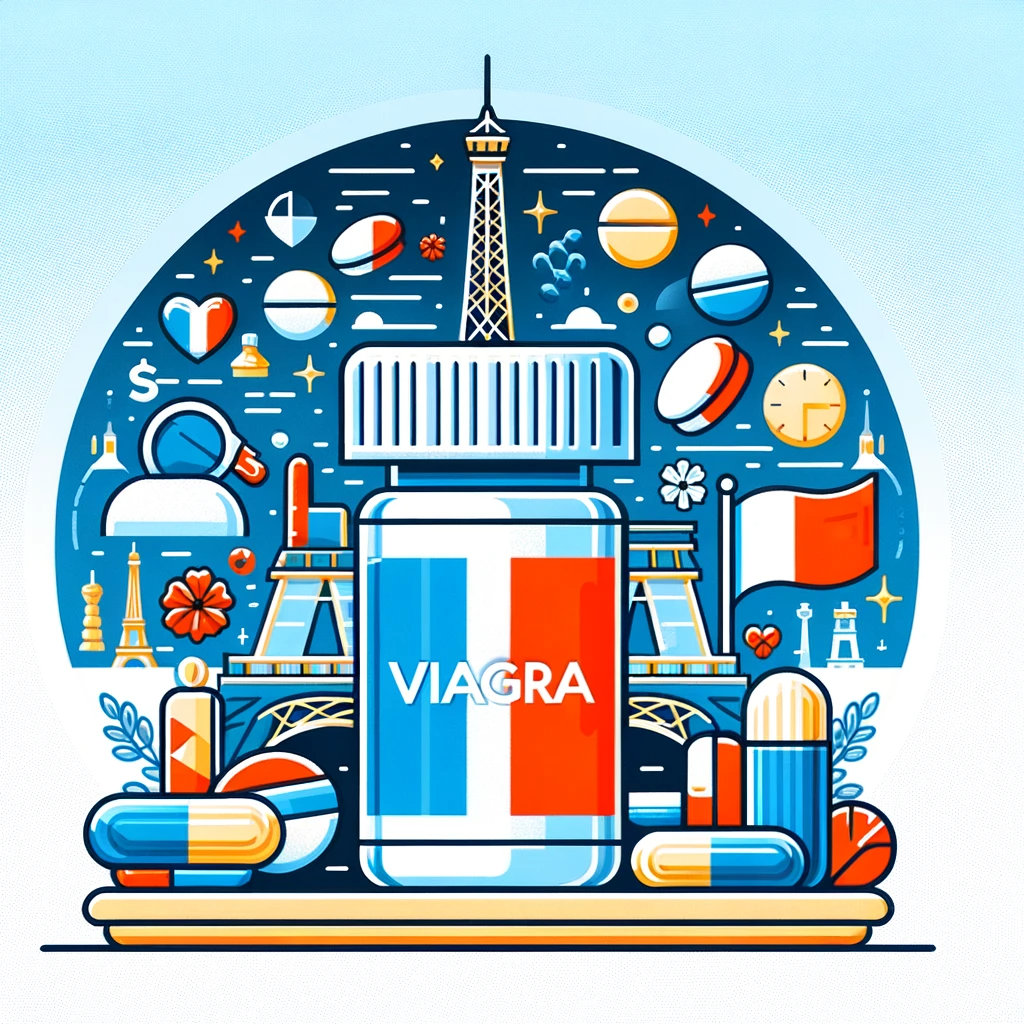 Viagra belgique prix 